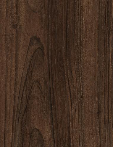 Black Walnut